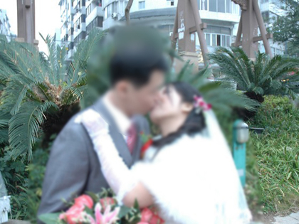 2014年1月結婚 2.jpg